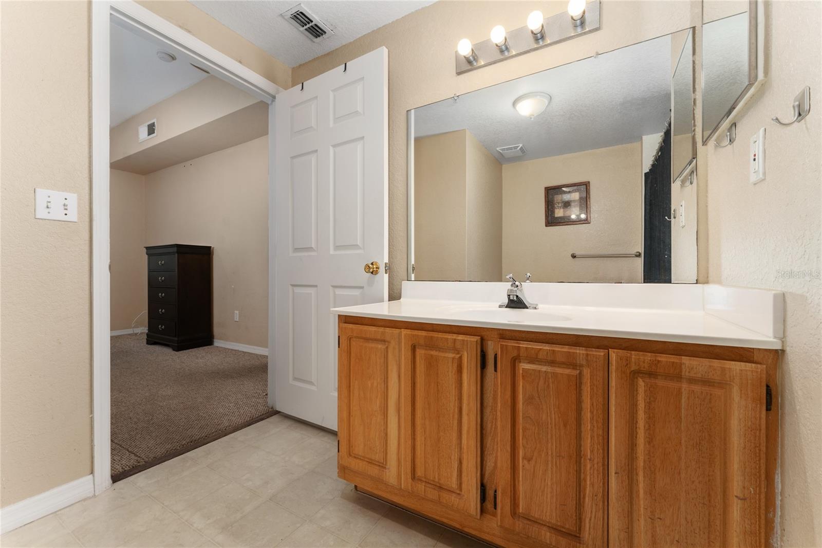 4017 VENETIAN BAY DR #103, KISSIMMEE, FL, 34741