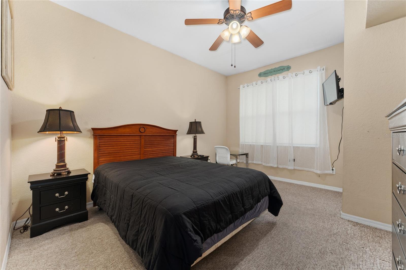 4017 VENETIAN BAY DR #103, KISSIMMEE, FL, 34741