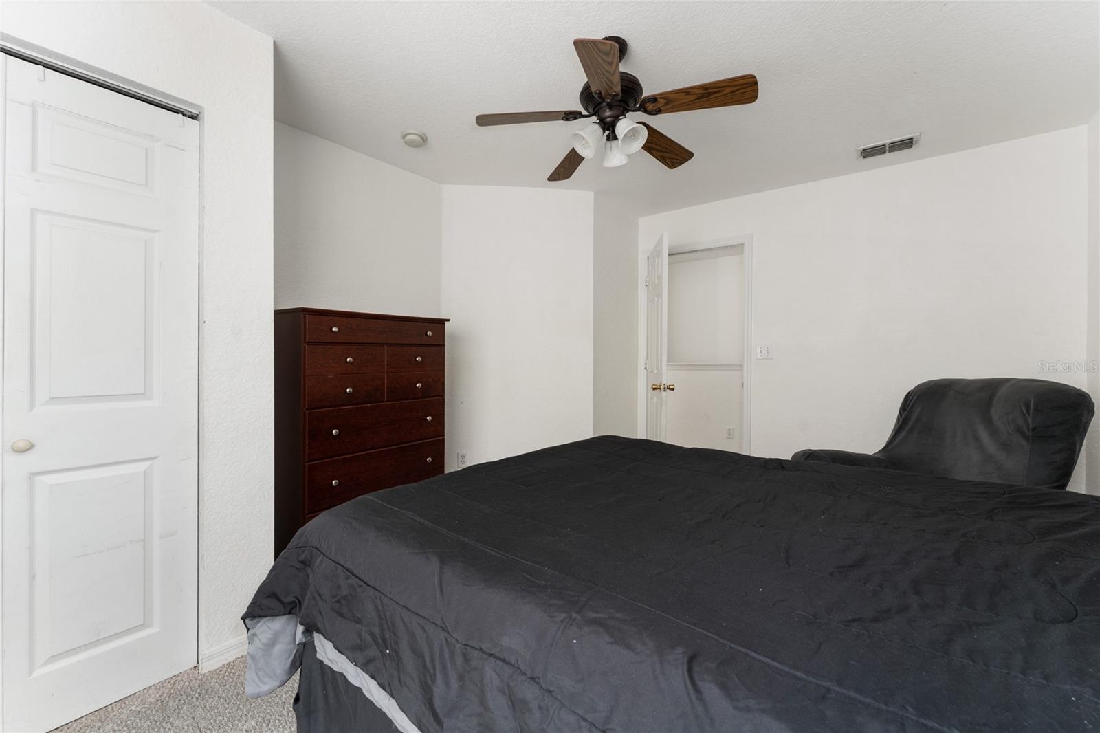 4017 VENETIAN BAY DR #103, KISSIMMEE, FL, 34741