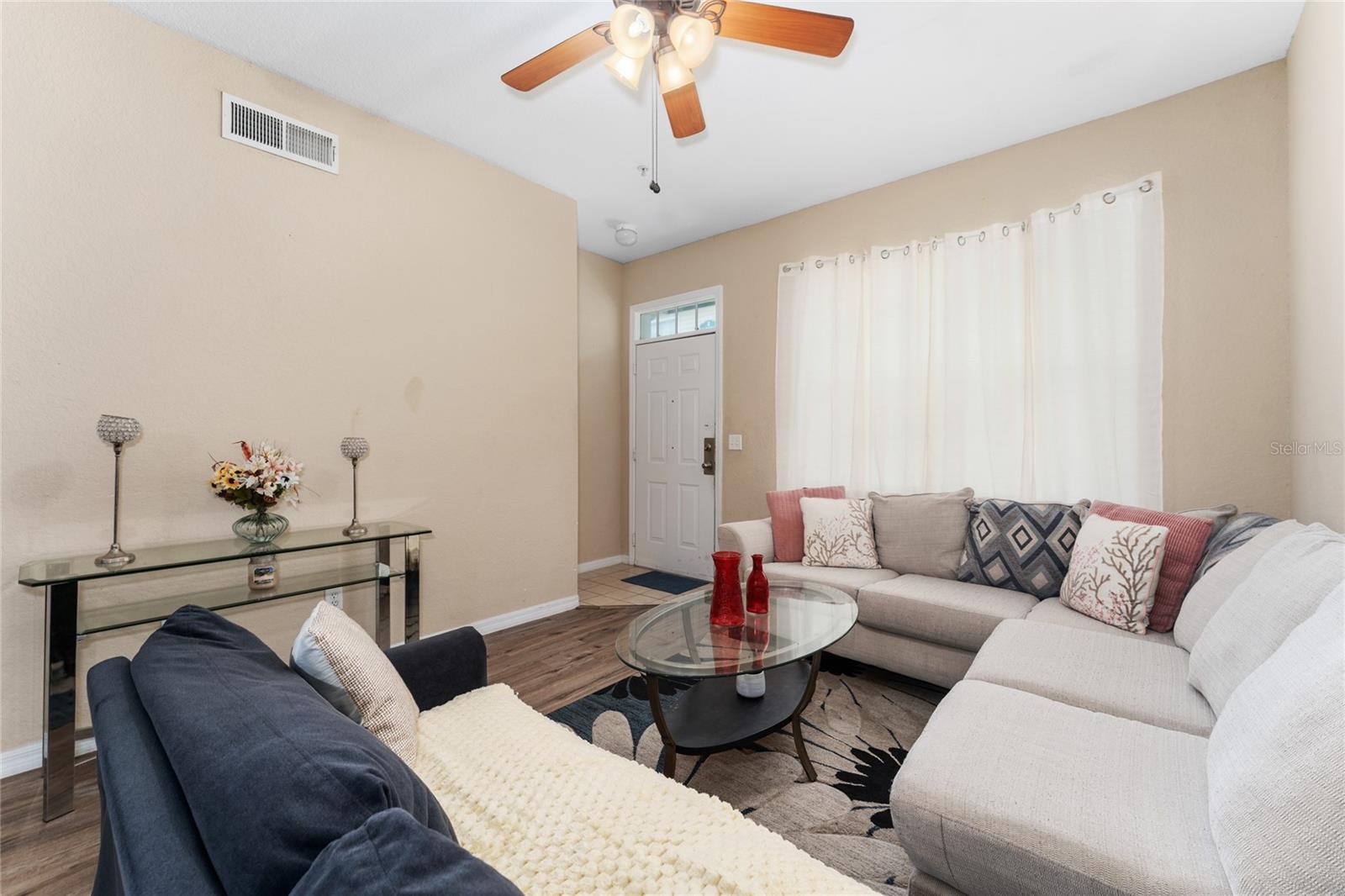 4017 VENETIAN BAY DR #103, KISSIMMEE, FL, 34741