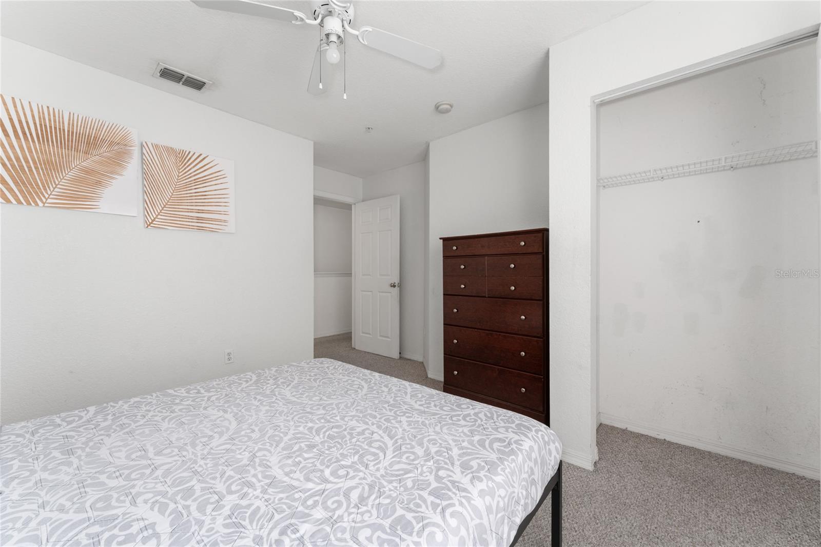 4017 VENETIAN BAY DR #103, KISSIMMEE, FL, 34741