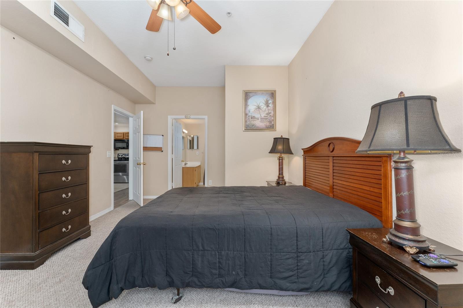 4017 VENETIAN BAY DR #103, KISSIMMEE, FL, 34741