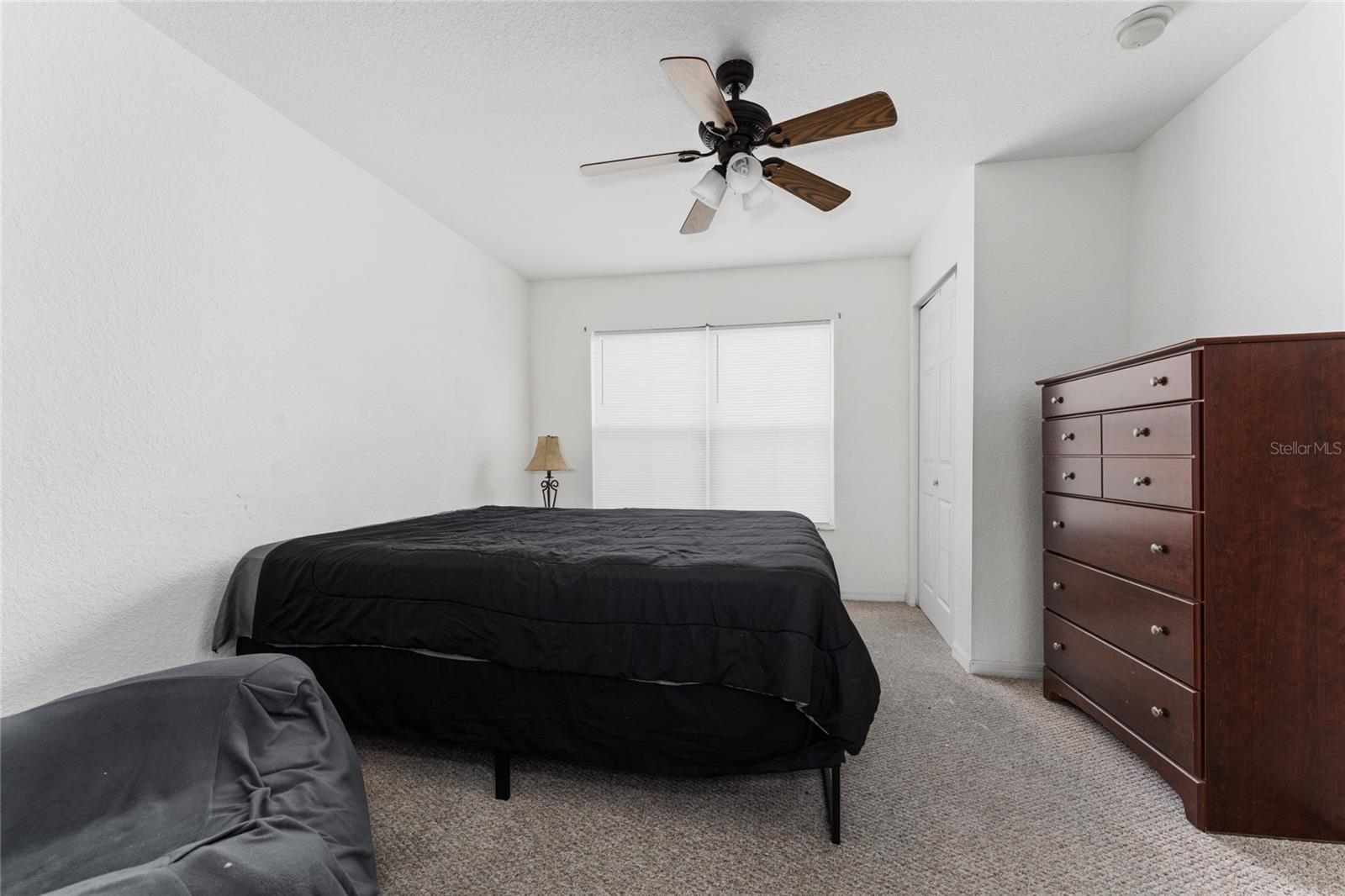4017 VENETIAN BAY DR #103, KISSIMMEE, FL, 34741