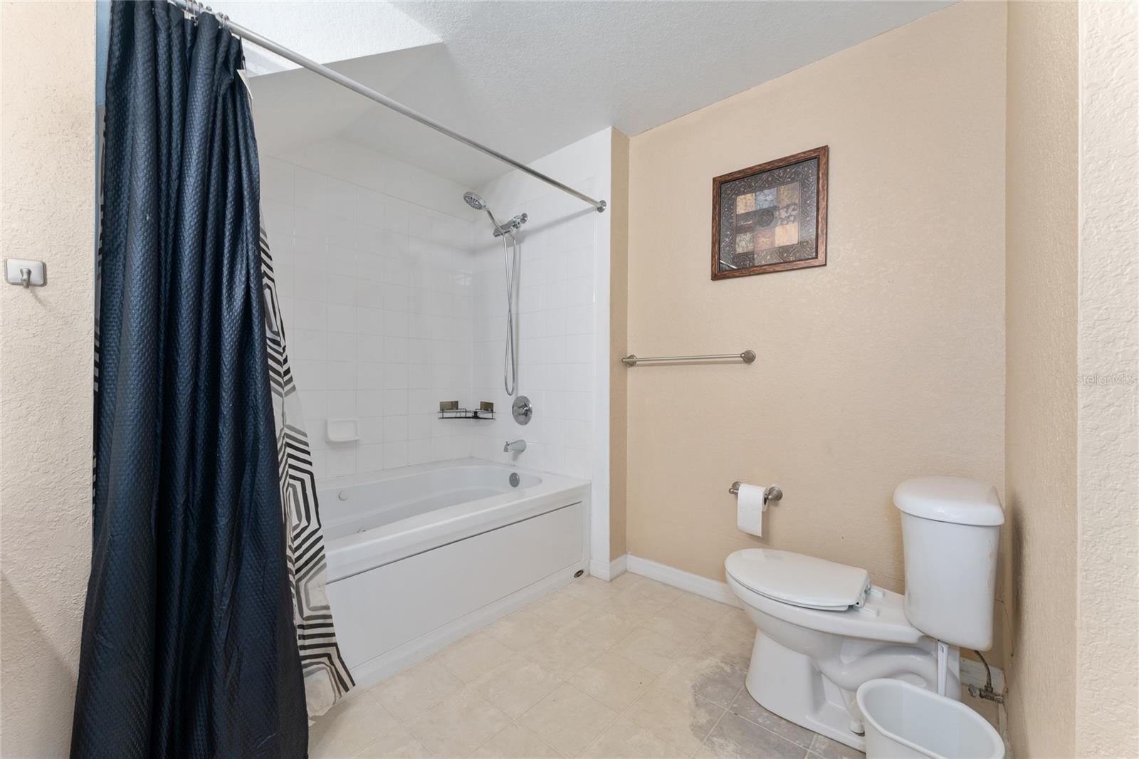 4017 VENETIAN BAY DR #103, KISSIMMEE, FL, 34741