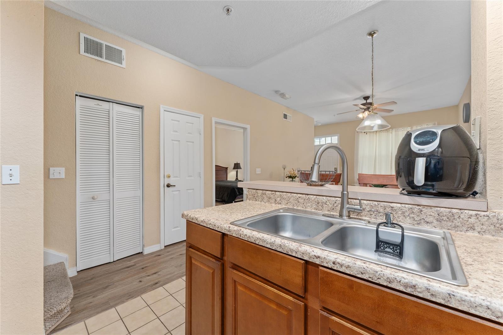 4017 VENETIAN BAY DR #103, KISSIMMEE, FL, 34741