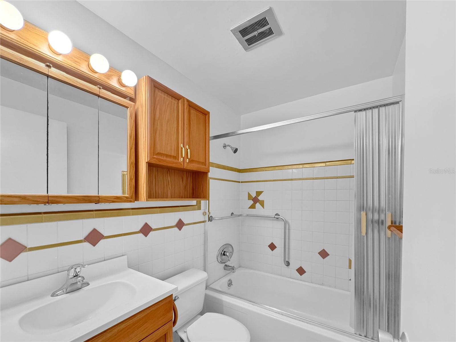 4300 58TH ST N #1915, KENNETH CITY, FL, 33709