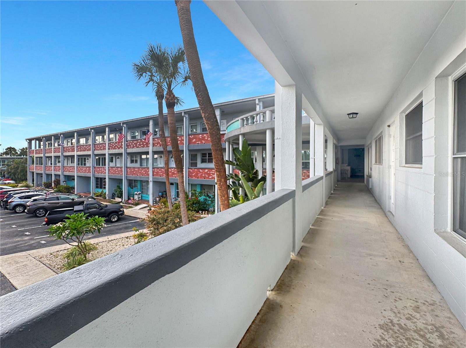 4300 58TH ST N #1915, KENNETH CITY, FL, 33709