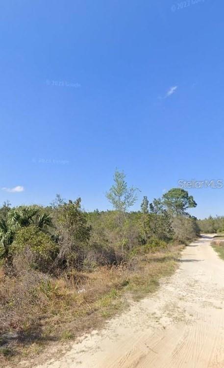 STEWARD RD, EUSTIS, FL, 32726