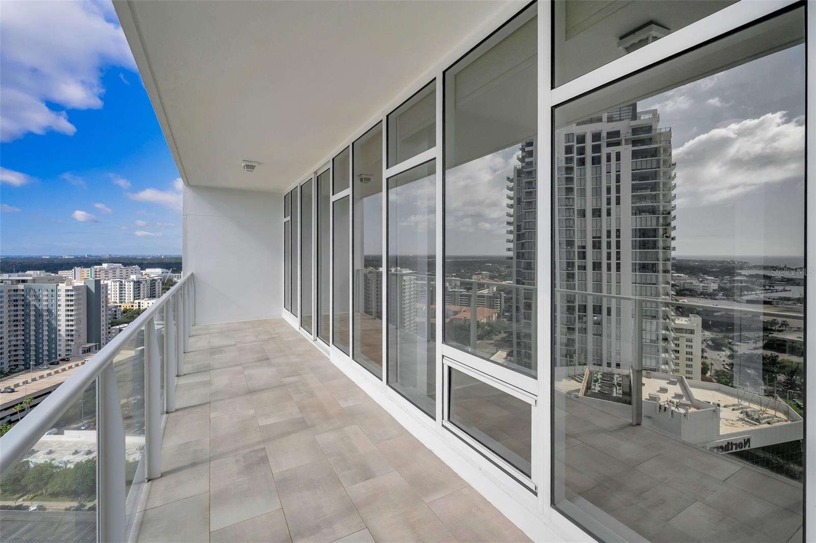 175 1ST ST S #2604, ST PETERSBURG, FL, 33701