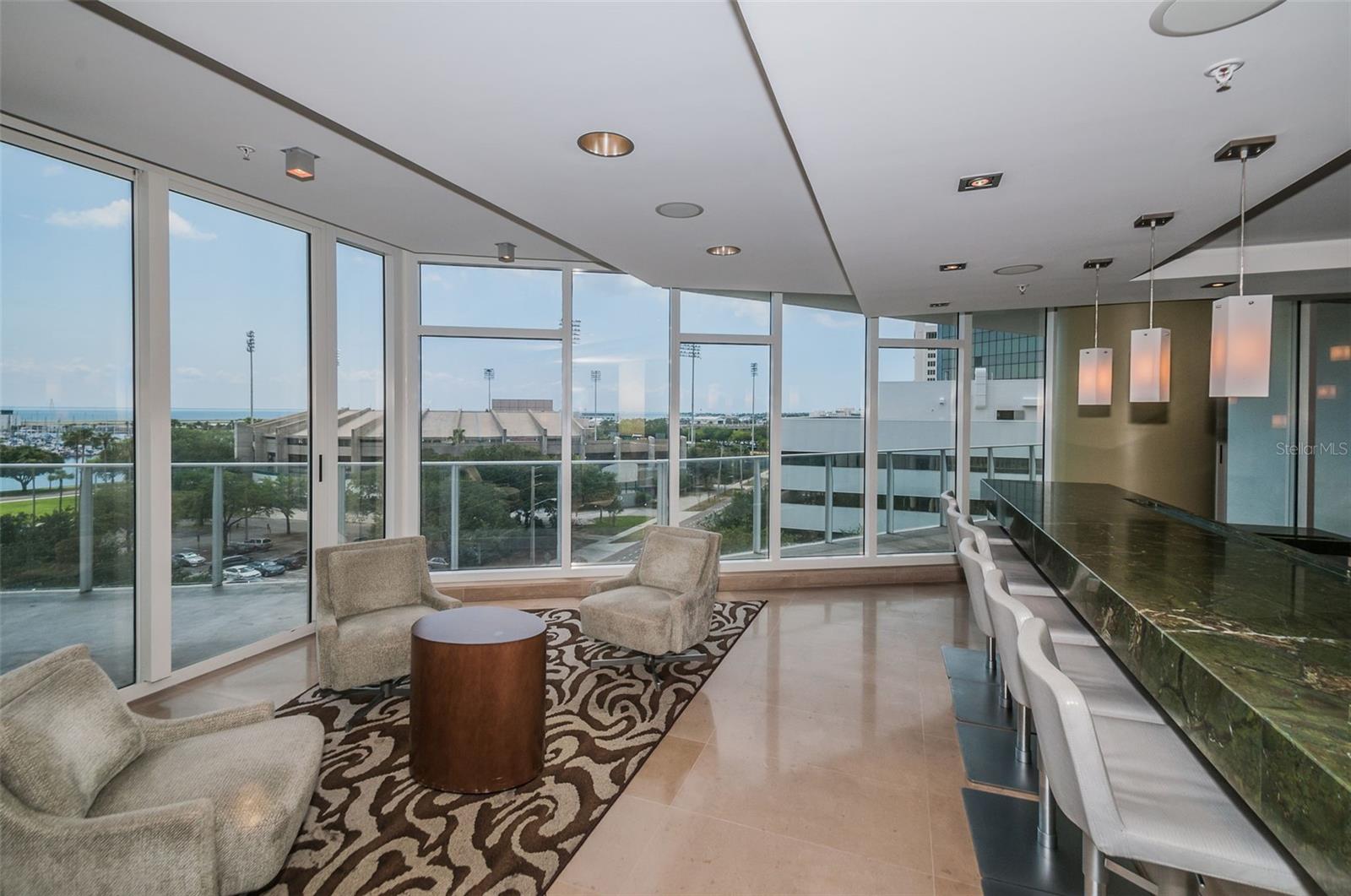175 1ST ST S #2604, ST PETERSBURG, FL, 33701