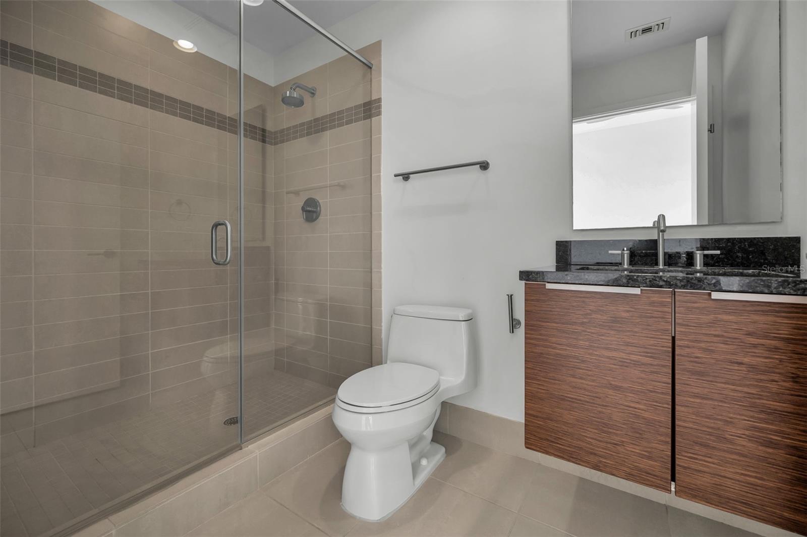 175 1ST ST S #2604, ST PETERSBURG, FL, 33701