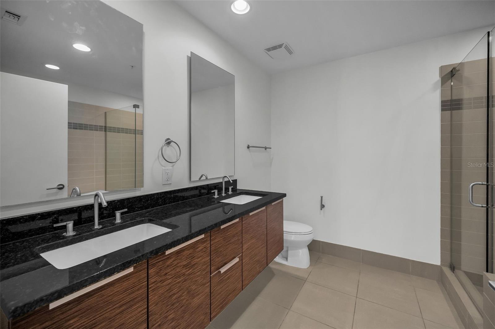 175 1ST ST S #2604, ST PETERSBURG, FL, 33701