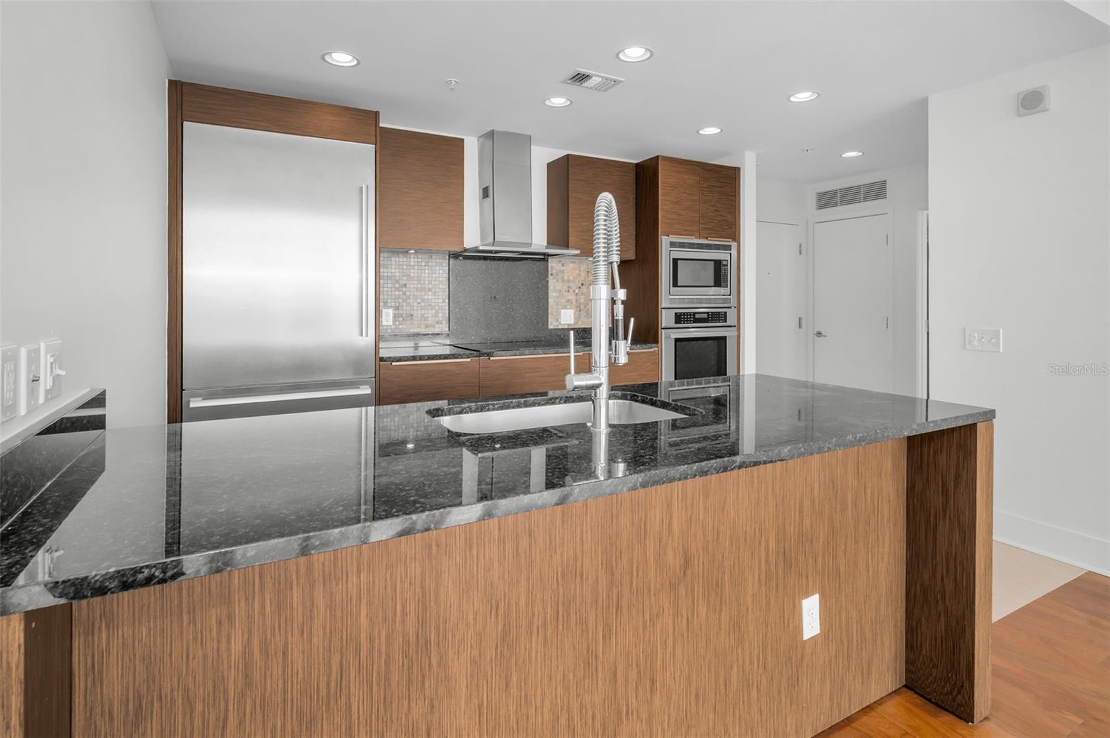 175 1ST ST S #2604, ST PETERSBURG, FL, 33701