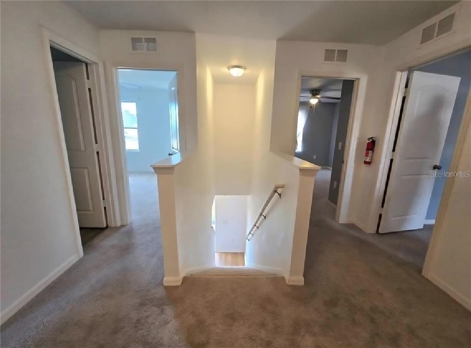 233 GLADIOLA CT, KISSIMMEE, FL, 34759