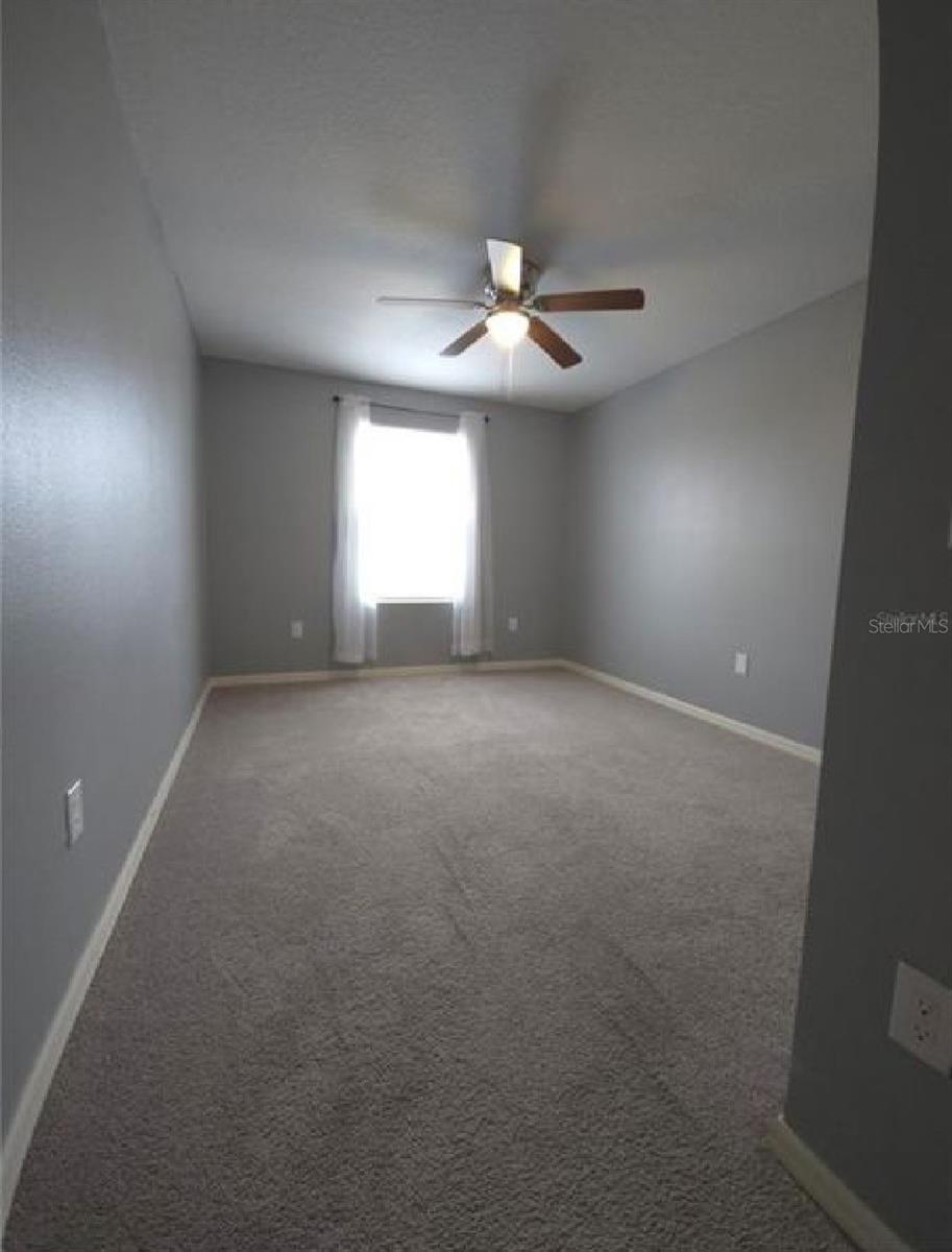 233 GLADIOLA CT, KISSIMMEE, FL, 34759
