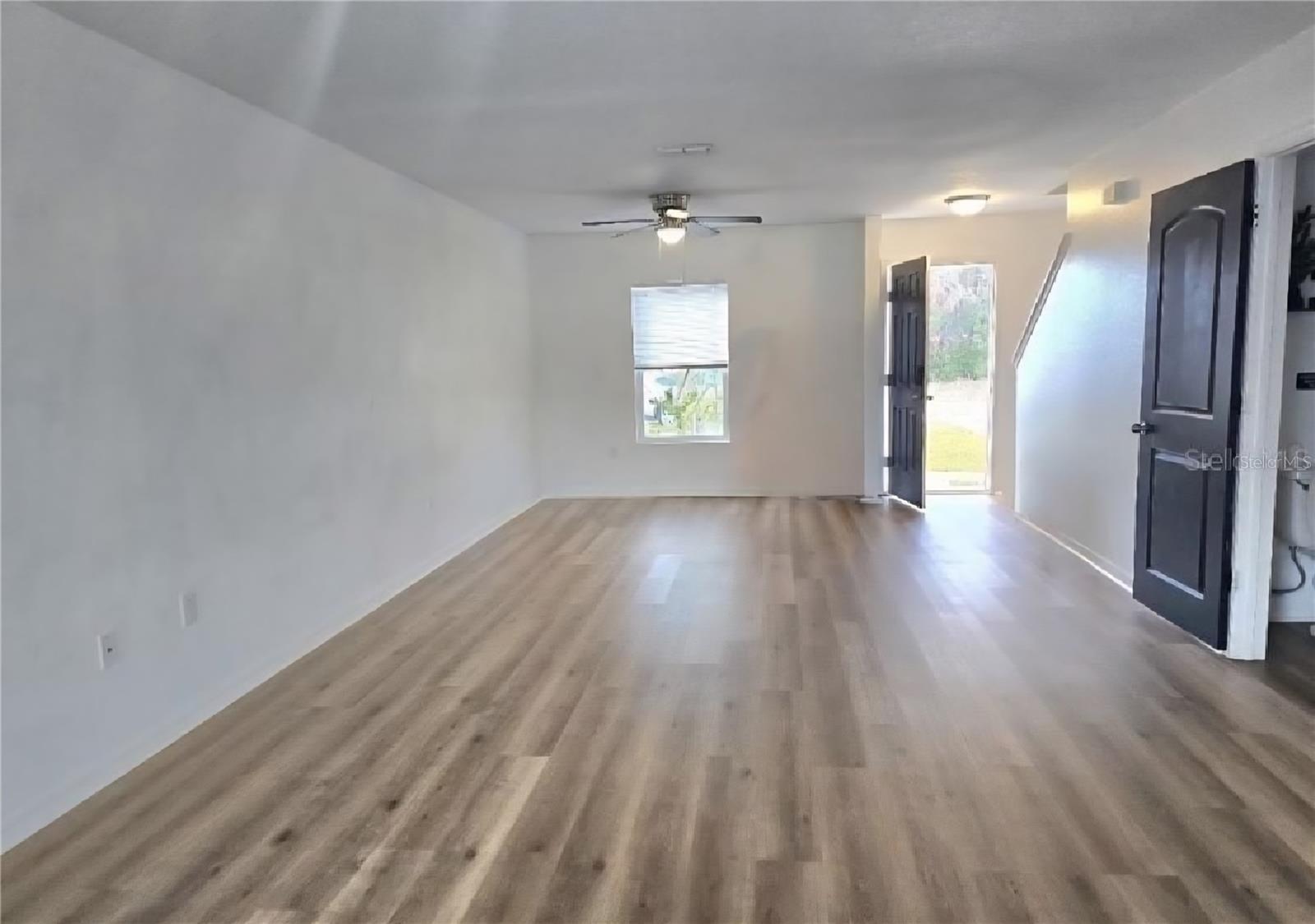 233 GLADIOLA CT, KISSIMMEE, FL, 34759