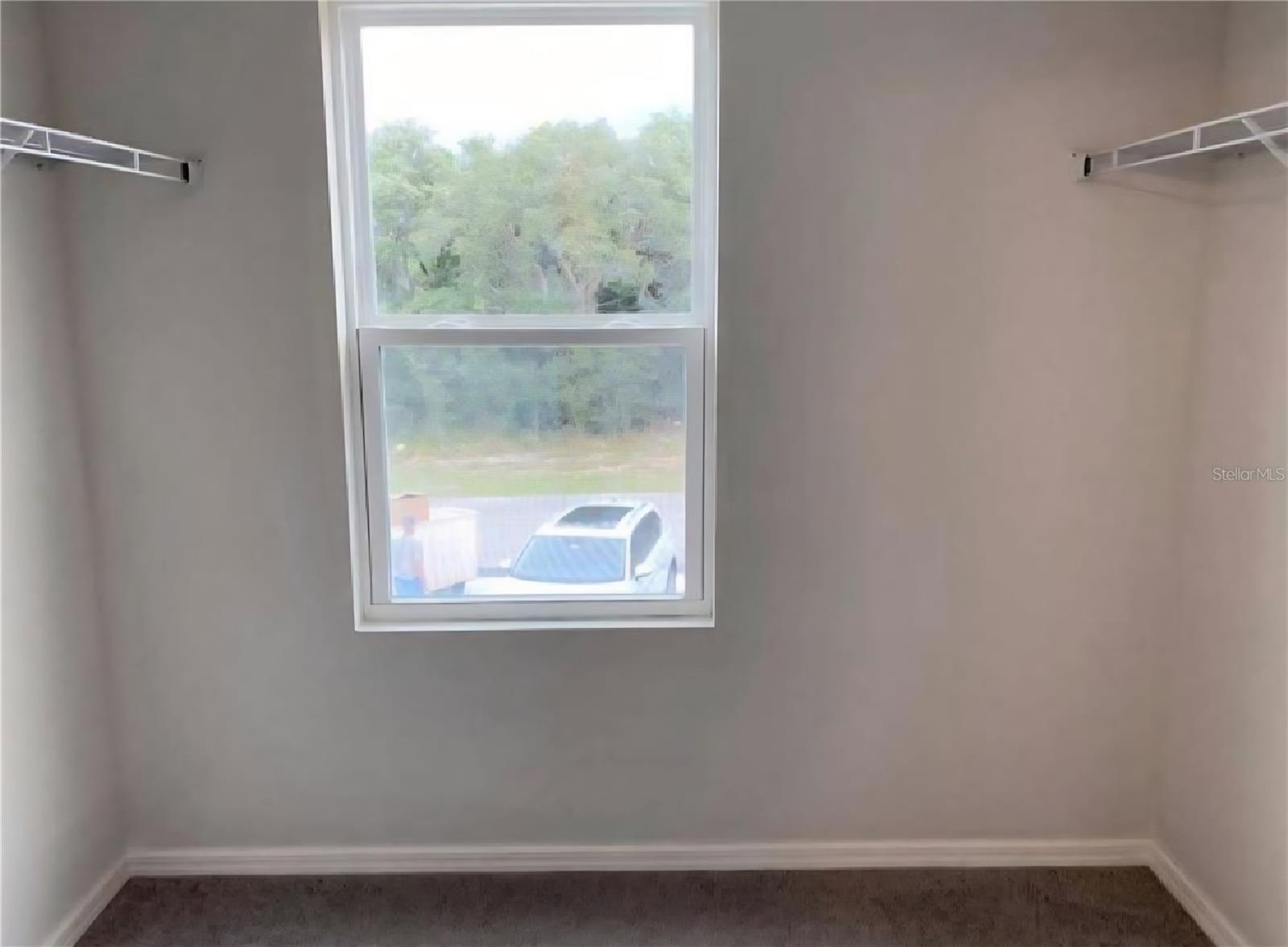 233 GLADIOLA CT, KISSIMMEE, FL, 34759