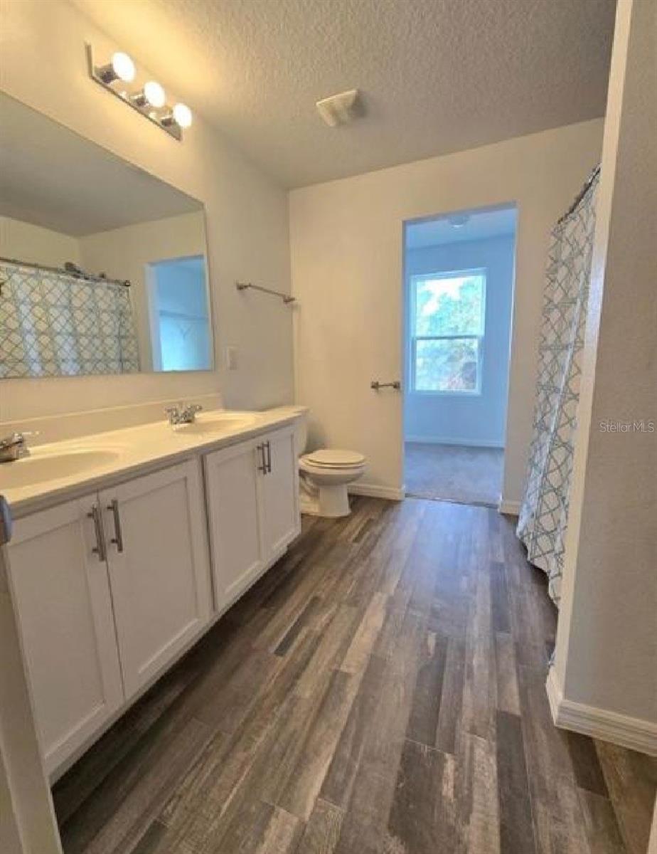 233 GLADIOLA CT, KISSIMMEE, FL, 34759