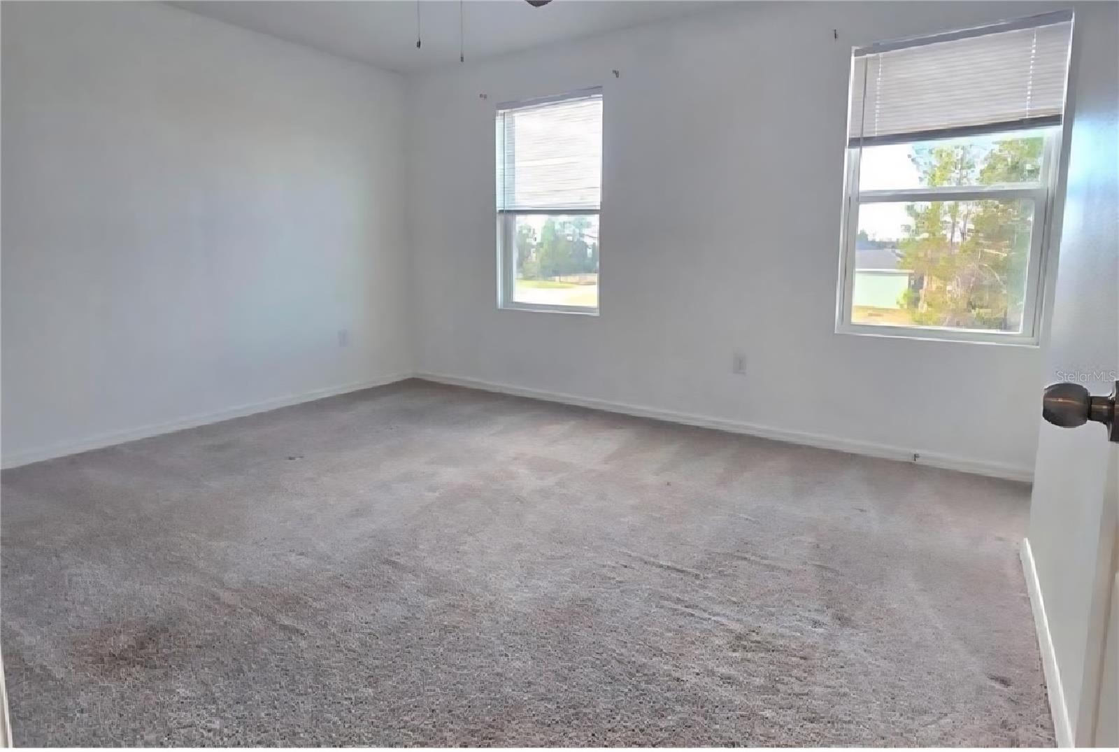 233 GLADIOLA CT, KISSIMMEE, FL, 34759
