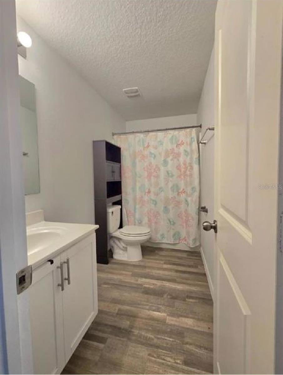 233 GLADIOLA CT, KISSIMMEE, FL, 34759