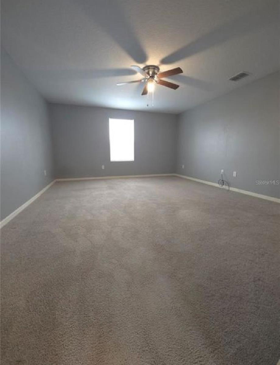 233 GLADIOLA CT, KISSIMMEE, FL, 34759