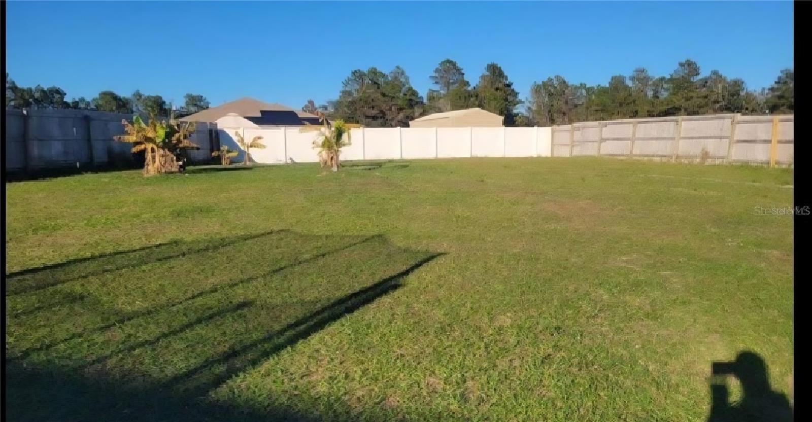 233 GLADIOLA CT, KISSIMMEE, FL, 34759