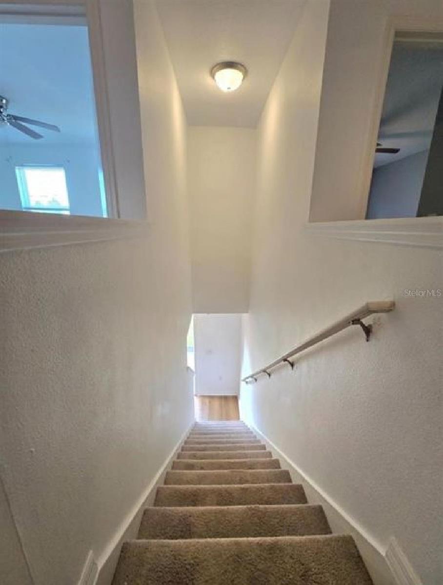 233 GLADIOLA CT, KISSIMMEE, FL, 34759