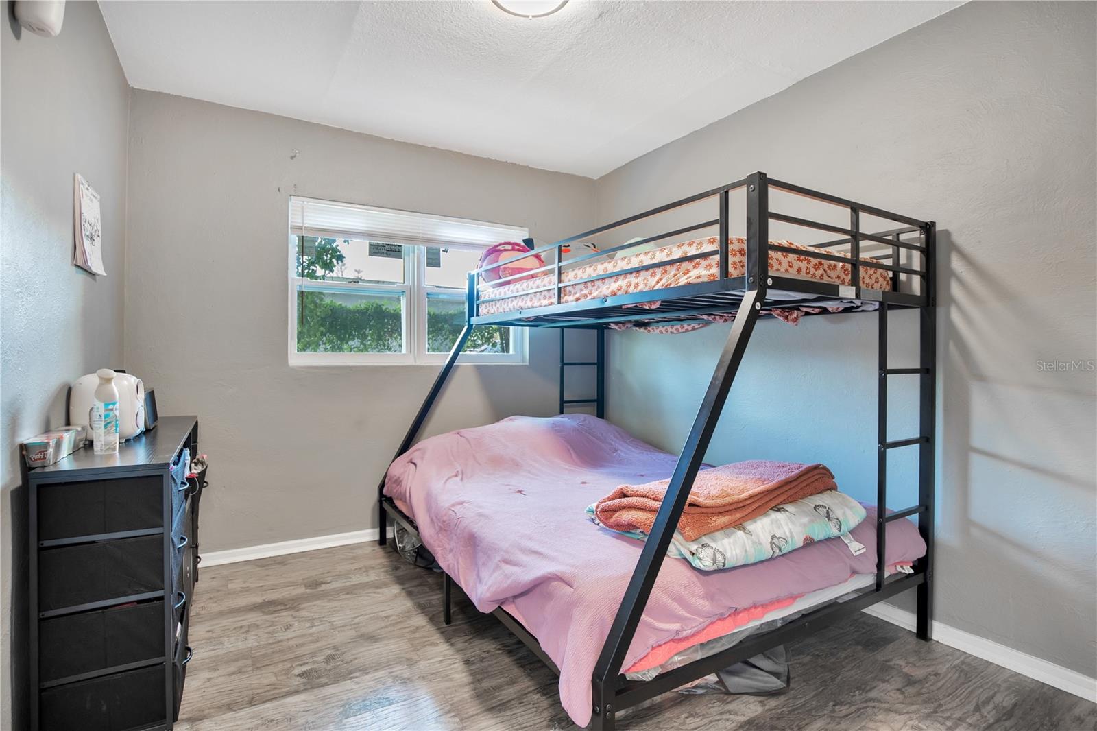 1301 LAWNE BLVD, ORLANDO, FL, 32808