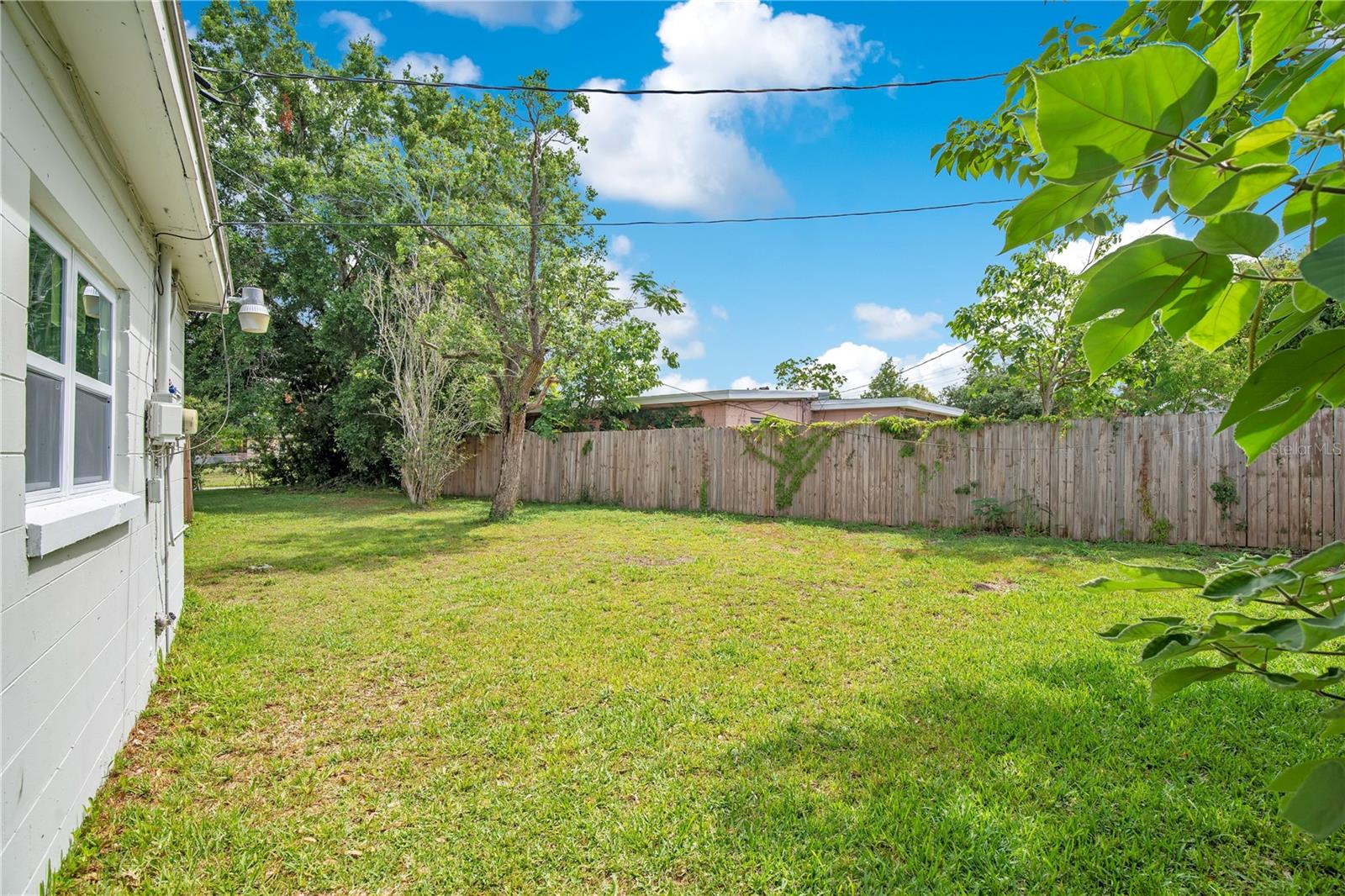 1301 LAWNE BLVD, ORLANDO, FL, 32808