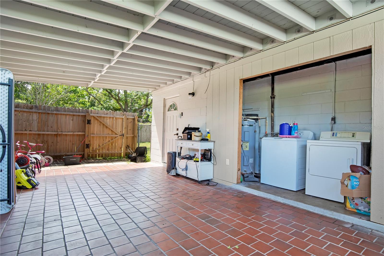 1301 LAWNE BLVD, ORLANDO, FL, 32808