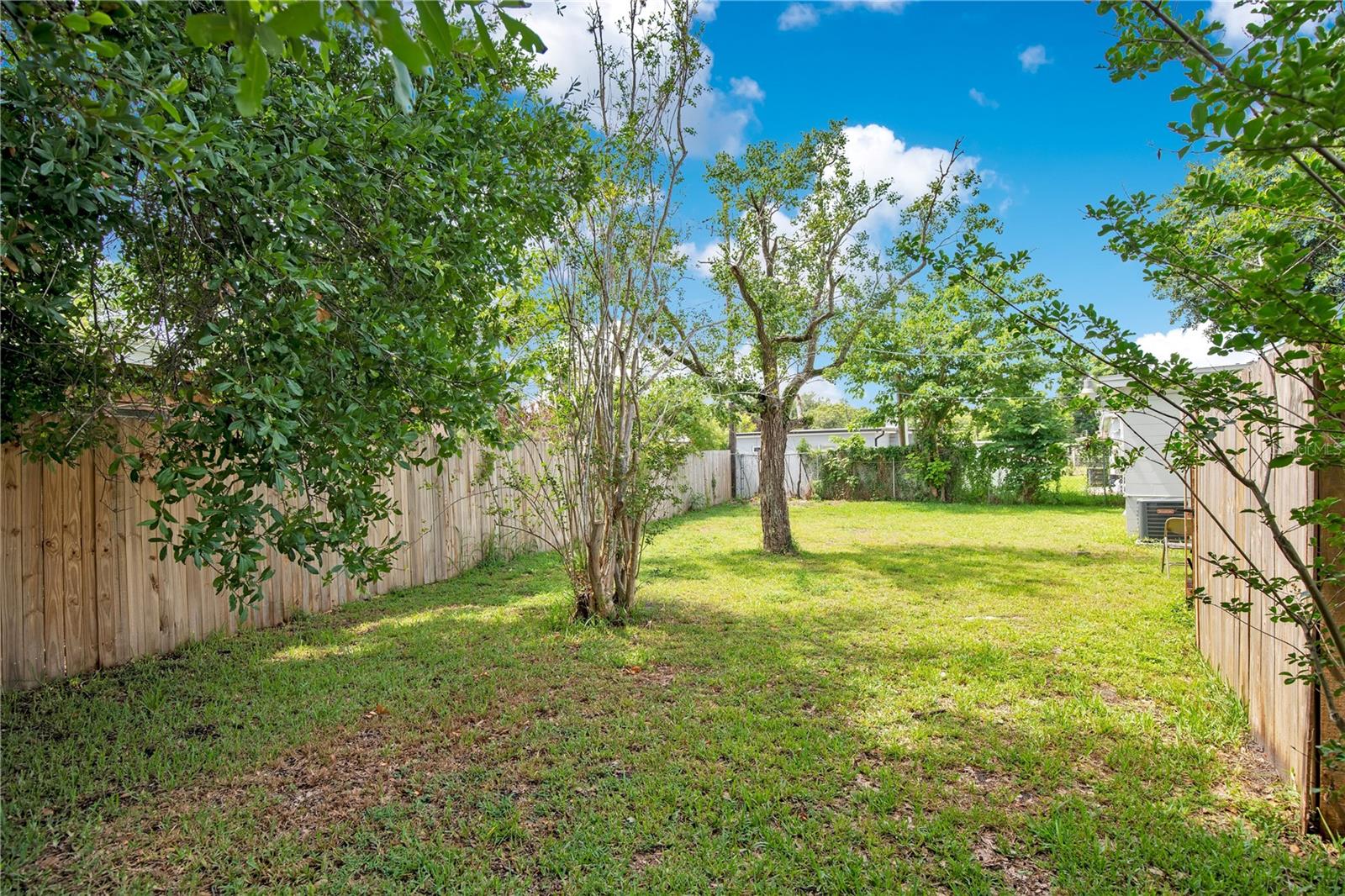1301 LAWNE BLVD, ORLANDO, FL, 32808
