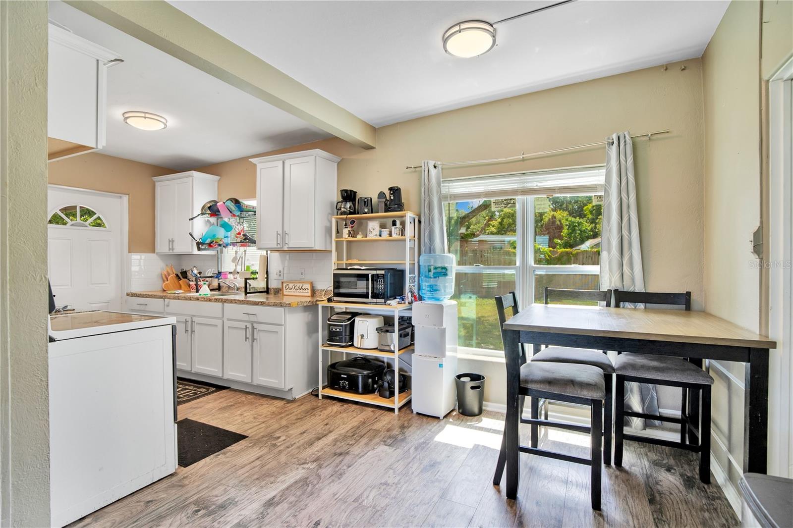 1301 LAWNE BLVD, ORLANDO, FL, 32808