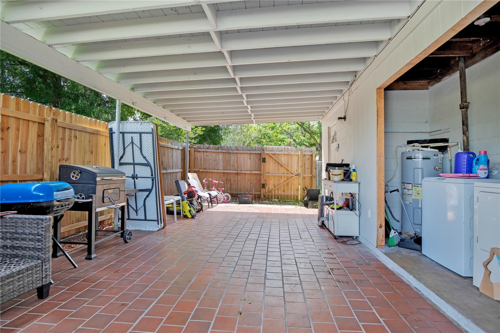 1301 LAWNE BLVD, ORLANDO, FL, 32808