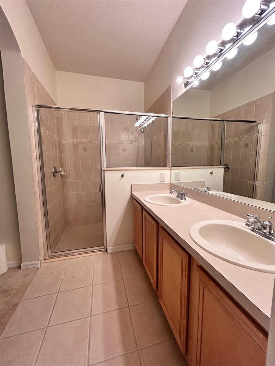 20719 GREAT LAUREL AVE, TAMPA, FL, 33647