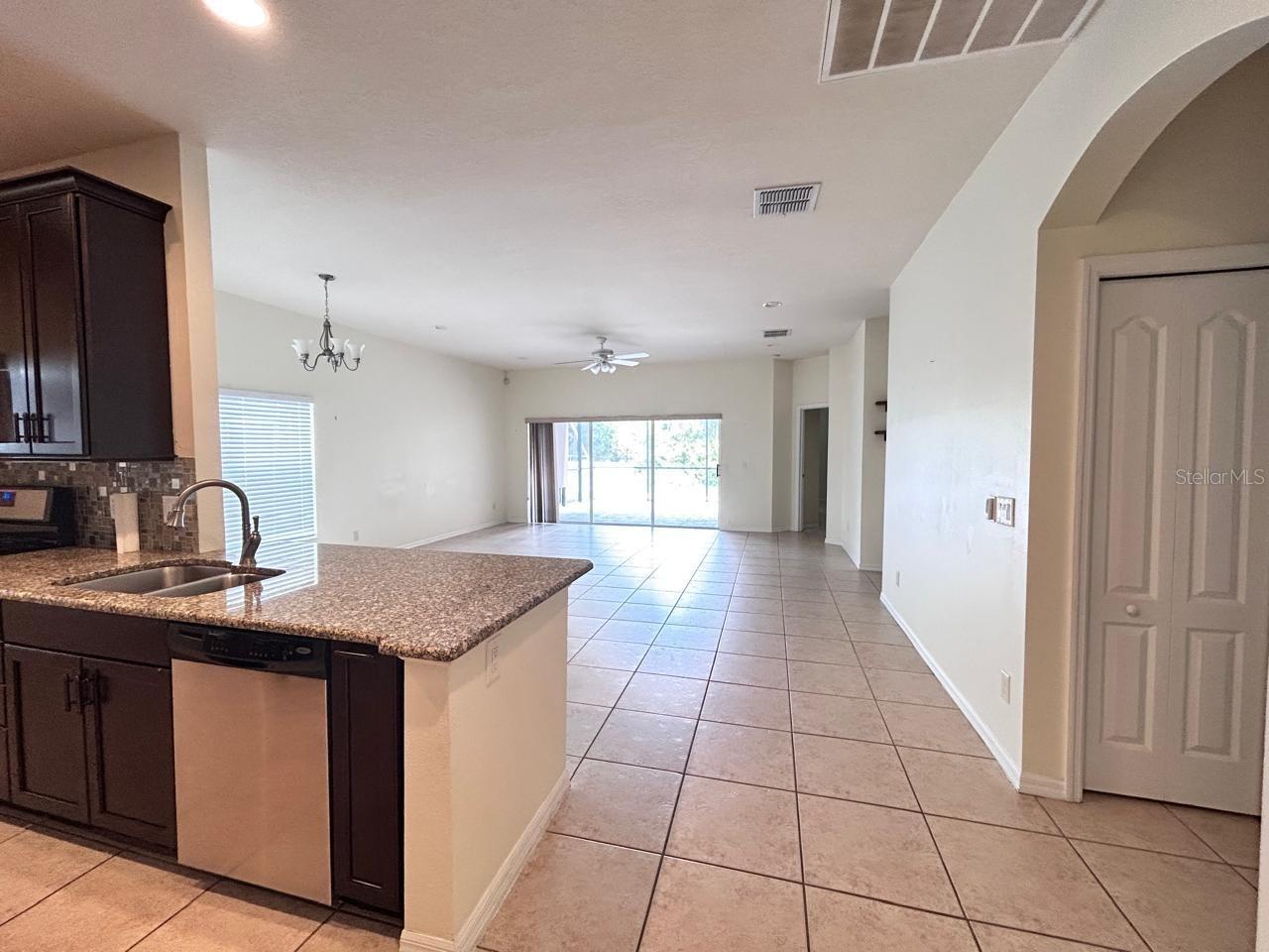 20719 GREAT LAUREL AVE, TAMPA, FL, 33647