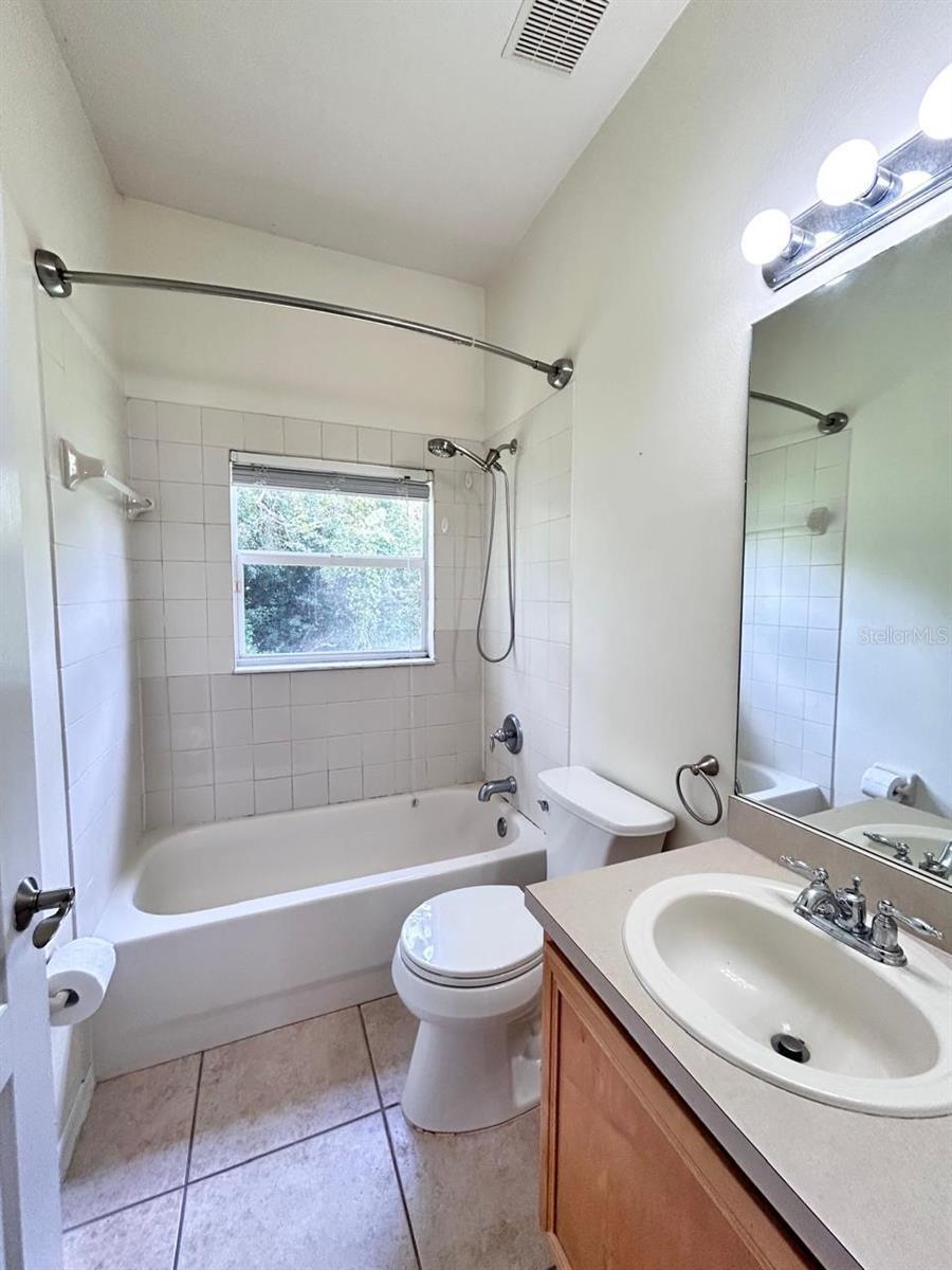 20719 GREAT LAUREL AVE, TAMPA, FL, 33647