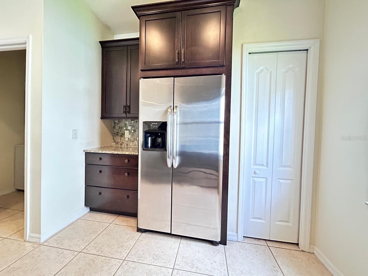 20719 GREAT LAUREL AVE, TAMPA, FL, 33647