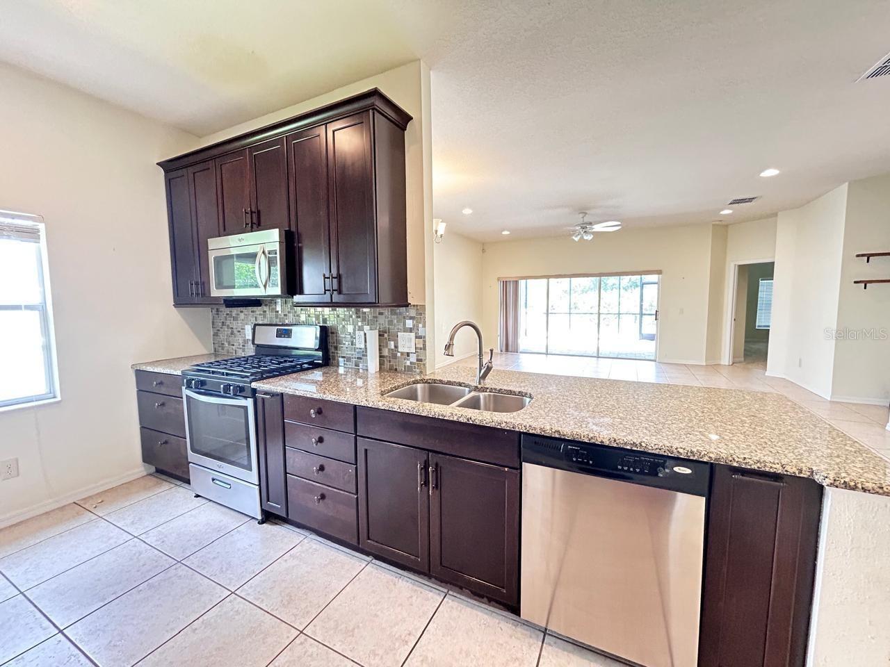 20719 GREAT LAUREL AVE, TAMPA, FL, 33647