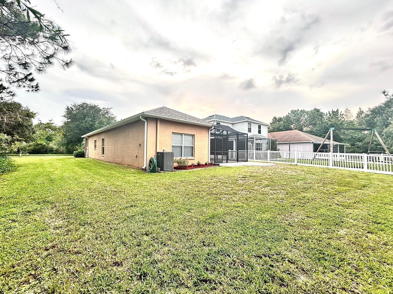 20719 GREAT LAUREL AVE, TAMPA, FL, 33647