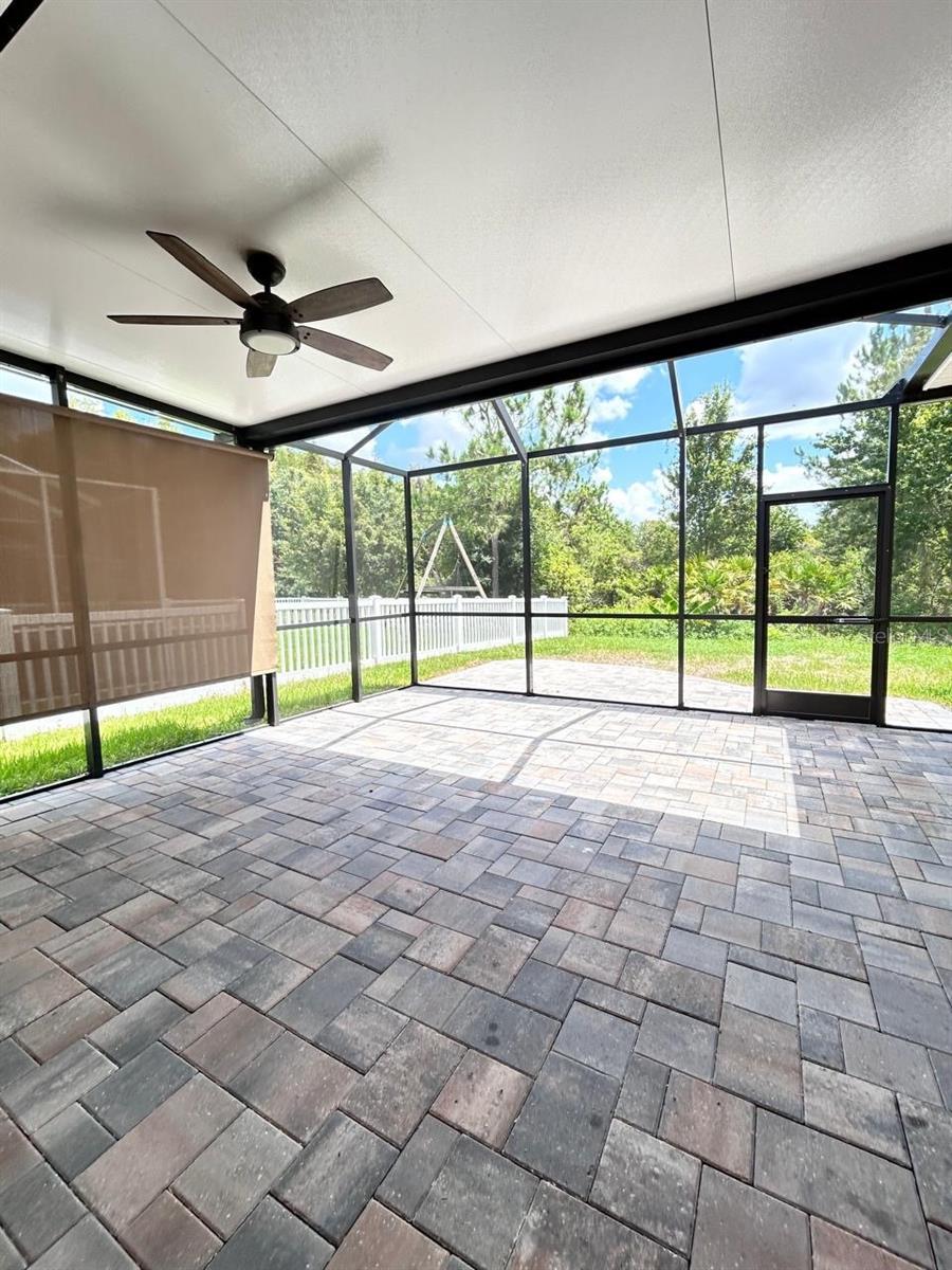 20719 GREAT LAUREL AVE, TAMPA, FL, 33647