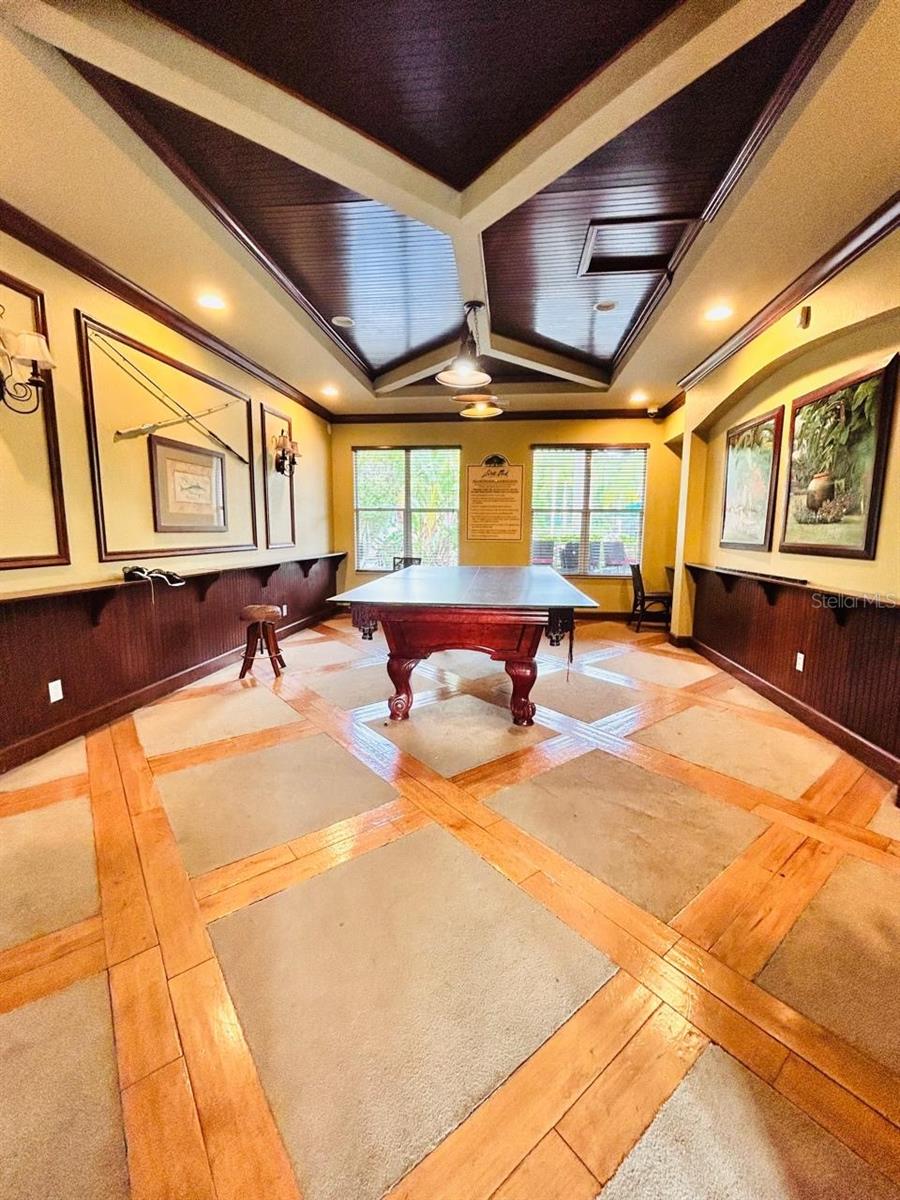 20719 GREAT LAUREL AVE, TAMPA, FL, 33647