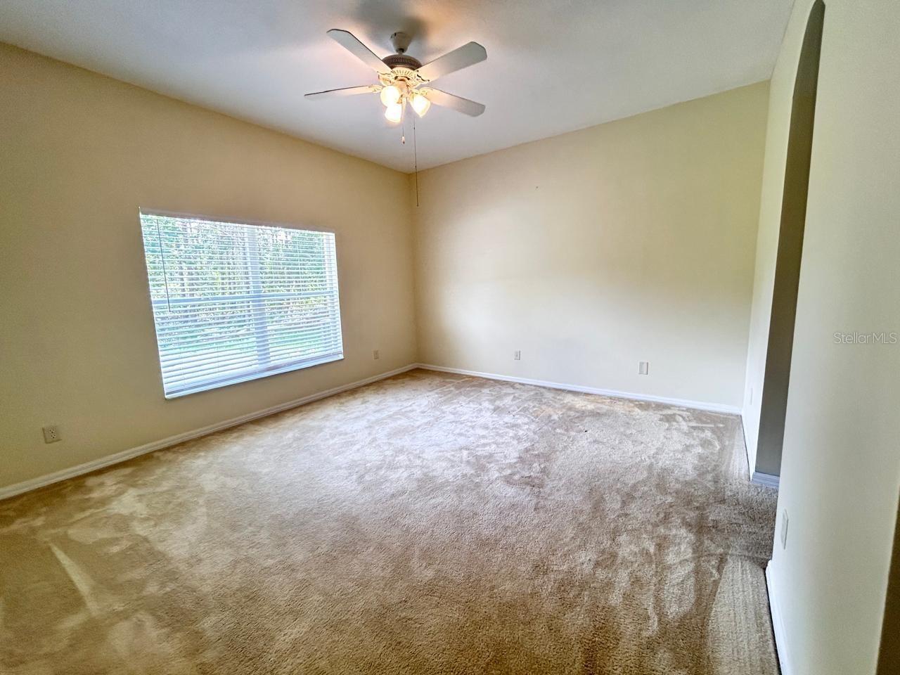 20719 GREAT LAUREL AVE, TAMPA, FL, 33647