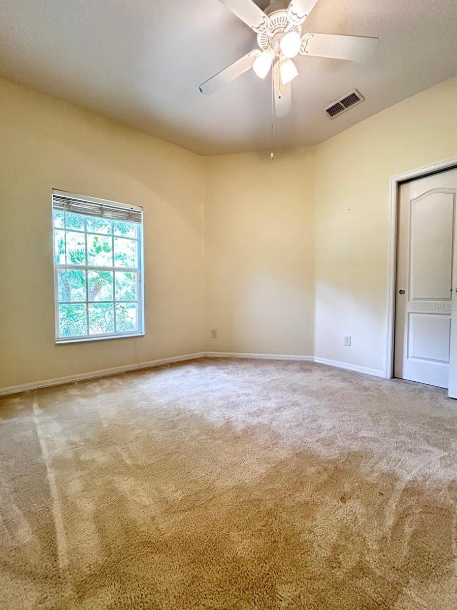 20719 GREAT LAUREL AVE, TAMPA, FL, 33647