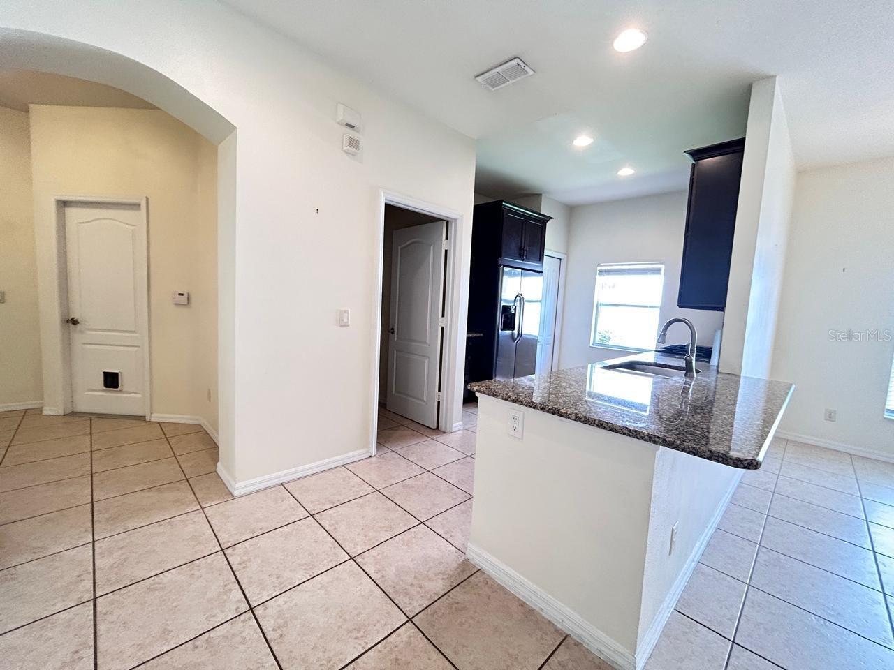 20719 GREAT LAUREL AVE, TAMPA, FL, 33647