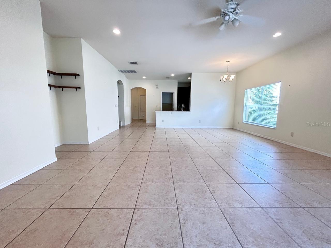 20719 GREAT LAUREL AVE, TAMPA, FL, 33647