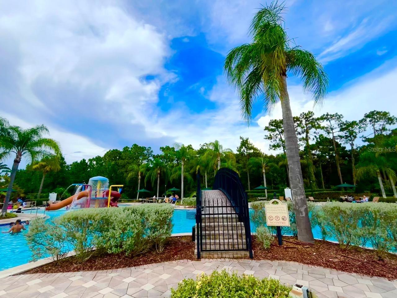 20719 GREAT LAUREL AVE, TAMPA, FL, 33647