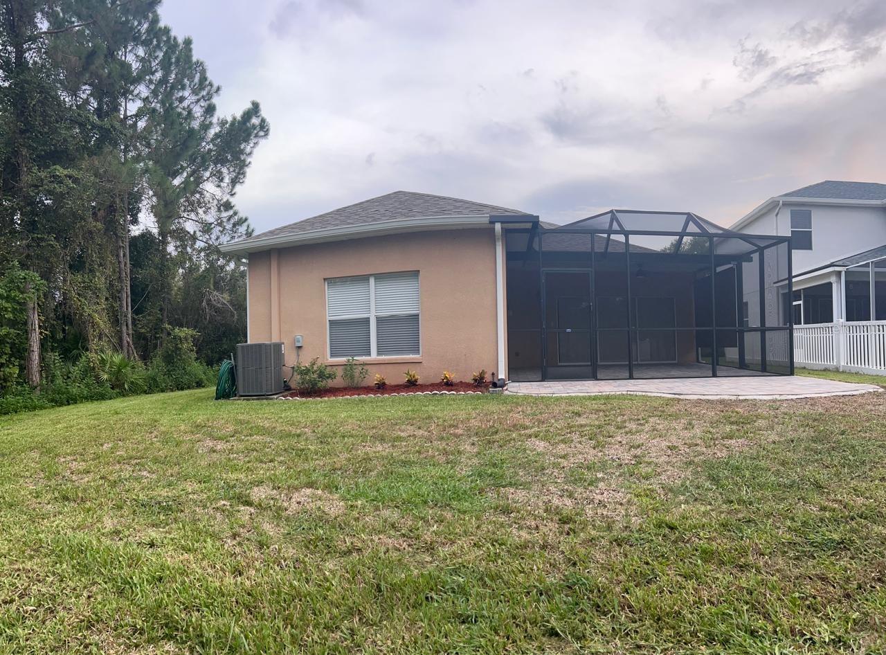 20719 GREAT LAUREL AVE, TAMPA, FL, 33647