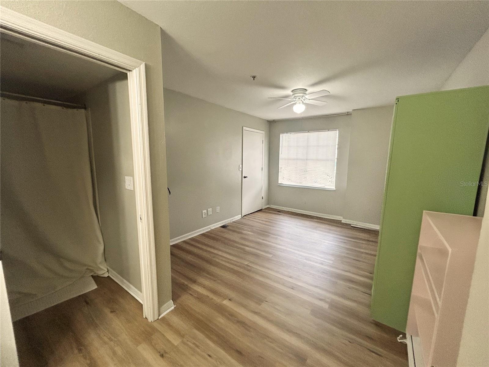 7350 WESTPOINTE BLVD #216, ORLANDO, FL, 32835