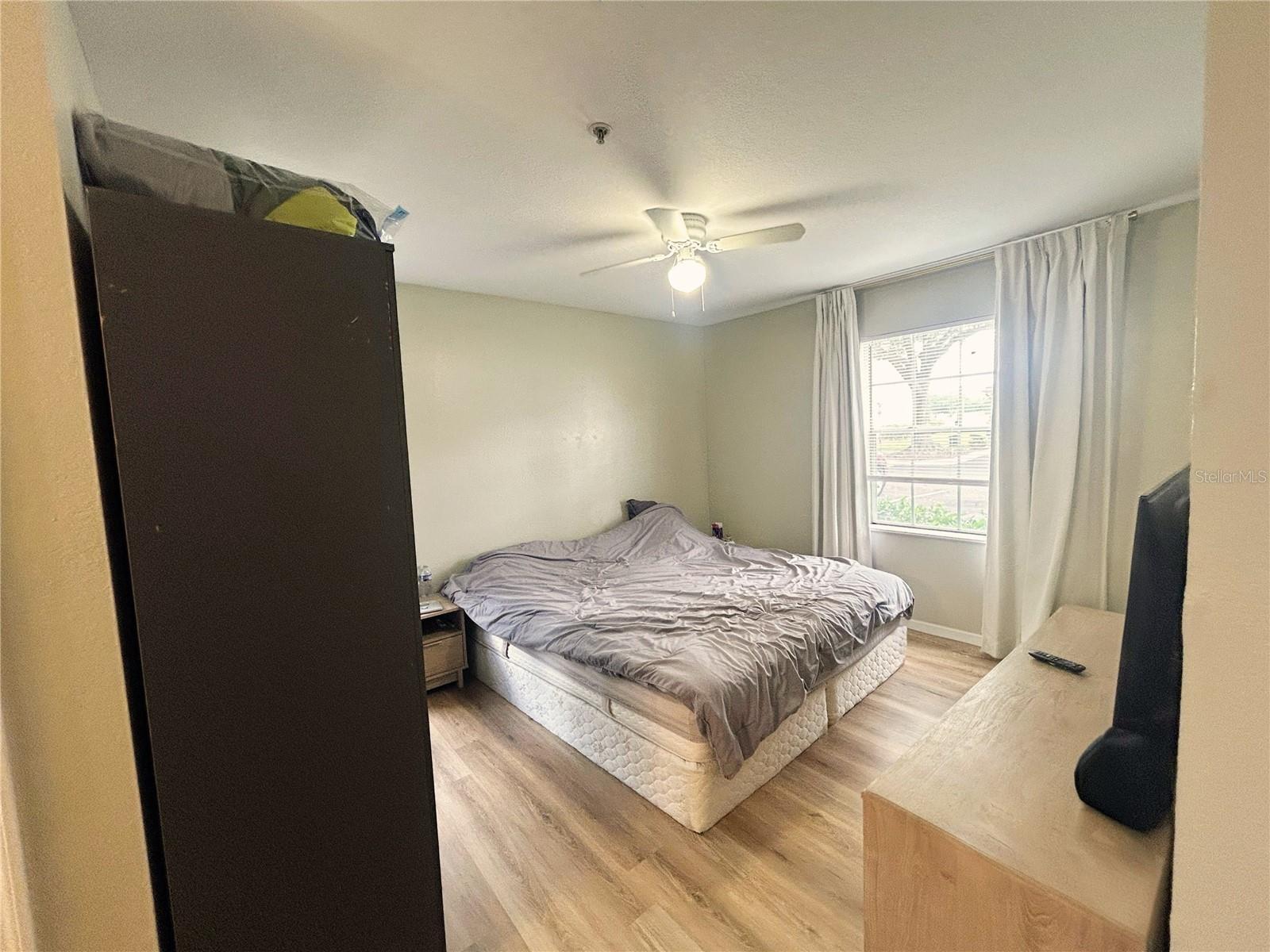 7350 WESTPOINTE BLVD #216, ORLANDO, FL, 32835