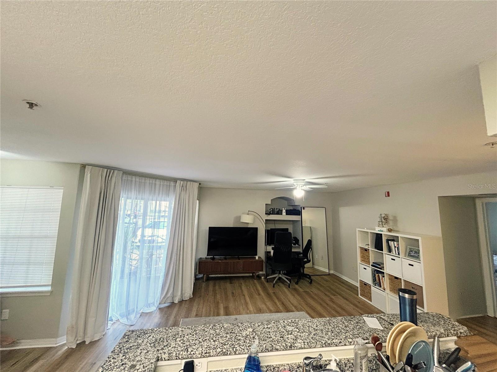 7350 WESTPOINTE BLVD #216, ORLANDO, FL, 32835